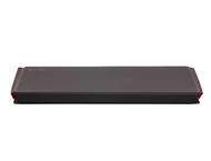 Чанти за Лаптопи Dell Premier Sleeve for XPS 13