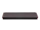 Чанти за Лаптопи Dell Premier Sleeve for XPS 13