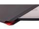Чанти за Лаптопи Dell Premier Sleeve for XPS 13