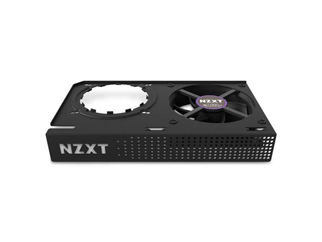 Охладители NZTX Kraken G12