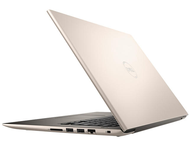 Лаптопи Dell Vostro 5471