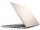 Лаптопи Dell Vostro 5471