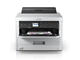 Принтери Epson WorkForce Pro WF-C5290DW