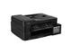 Принтери Brother DCP-T710W