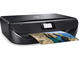 Принтери HP DeskJet Ink Advantage 5075 All-in-One