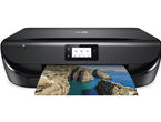 Принтери HP DeskJet Ink Advantage 5075 All-in-One