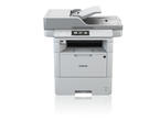 Принтери Brother DCP-L6600DW
