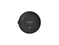 Джаджи Tamron TAP-01N