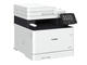 Принтери Canon i-SENSYS MF735Cx