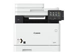 Принтери Canon i-SENSYS MF735Cx