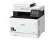 Принтери Canon i-SENSYS MF735Cx