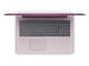 Лаптопи Lenovo Ideapad 320 (15)