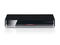 Плейъри LG SP820 Smart Box