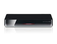 Плейъри LG SP820 Smart Box
