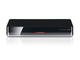 Плейъри LG SP820 Smart Box