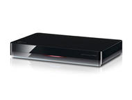 Плейъри LG SP820 Smart Box