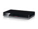 Плейъри LG SP820 Smart Box