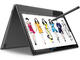 Лаптопи Lenovo Yoga 730
