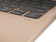 Лаптопи Lenovo Yoga 730