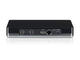 Плейъри LG SP820 Smart Box