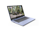 Лаптопи Lenovo Yoga 530