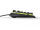 Клавиатури SteelSeries Apex M750