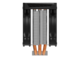 Охладители AORUS ATC700