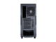 Кутии AORUS AC300W Lite