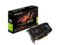 Видео карти Gigabyte GeForce GTX 1050 OC 3G