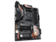 Дънни платки AORUS X470 ULTRA GAMING