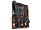 Дънни платки AORUS Z370 Ultra Gaming 2.0-OP