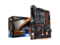 Дънни платки AORUS Z370 Ultra Gaming 2.0-OP