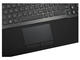Лаптопи ASUS ROG G75VW-T1394D