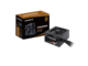 Захранвания за компютри GIGABYTE PB500