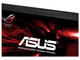 Лаптопи ASUS ROG G75VW-T1394D
