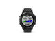 Смарт часовници Garmin fenix 5 Plus Sapphire