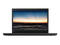 Лаптопи Lenovo ThinkPad L480