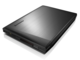 Лаптопи Lenovo IdeaPad Y500