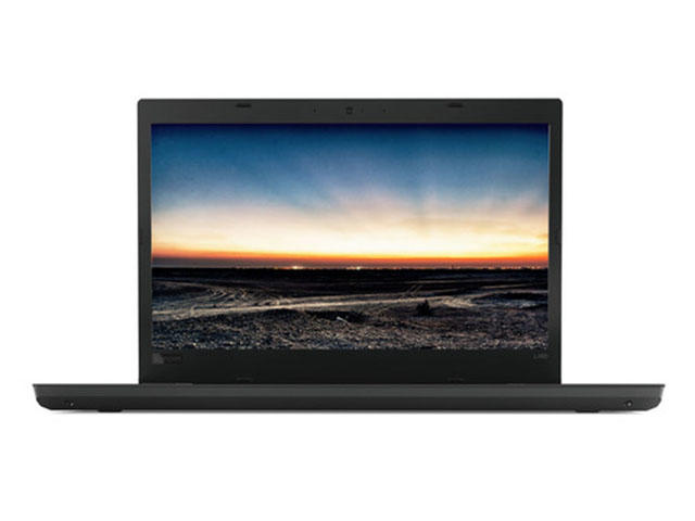 Лаптопи Lenovo ThinkPad L480