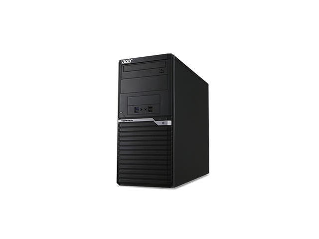 Компютри Acer Veriton M4650G