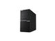 Компютри Acer Veriton M4650G
