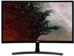 Монитори Acer ED242QRAbidpx