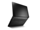 Лаптопи Lenovo IdeaPad Y500
