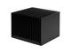Охладители Arctic Alpine 12 Passive