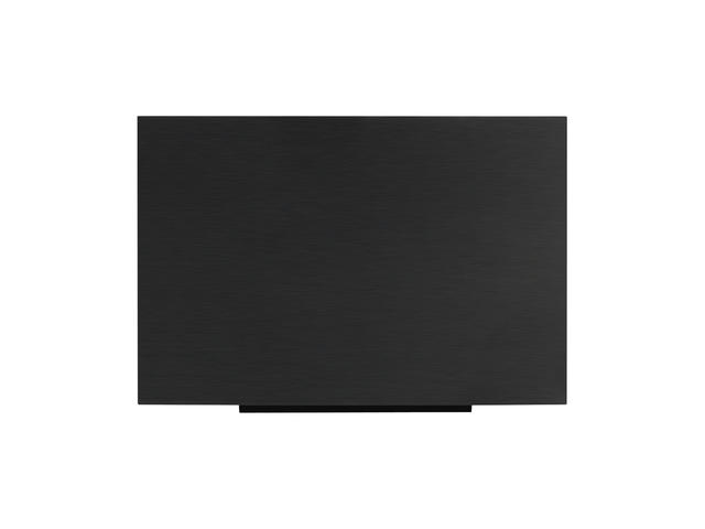 Охладители Arctic Alpine 12 Passive AM4