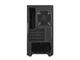 Кутии CoolerMaster MasterBox Lite 3.1 TG