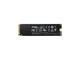 SSD 1TB Samsung 970 EVO M.2 NVMe