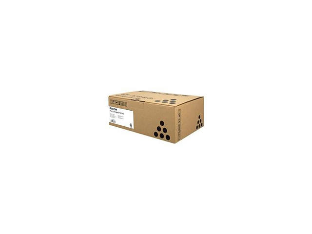 Консумативи Оригинална тонер касета RICOH SP311XE