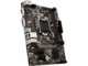 Дънни платки MSI H310M PRO-VD