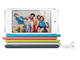 Таблети Apple iPod touch 5 64GB, син цвят